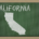 southern california school districts